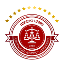 54 ANOS - 12 ESTRELAS