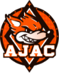 AJAC Logo Oficial