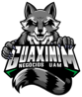 ATLÉTICA GUAXINIM - UAM