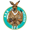 Aplicada-logo-removebg-preview