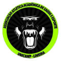 Associação Atlética Acadêmica de Saúde e Esporte