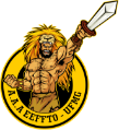 EEFFTO UFMG