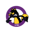 Escudo AAFAFICH_branco
