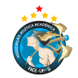FACE UFMG