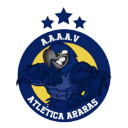 Grupo 1617