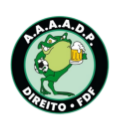 Grupo 1621
