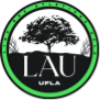 LAU PNG
