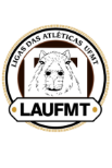 LAUFMT-4