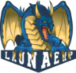 LOGO LAUNAERP - PNG