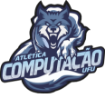 LOGO NOVA AAAC UFU 2022 (1) (1)