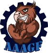 LOGO RGB PNG