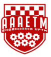 LOGO_ENGENHARIA_UFTM-removebg-preview