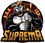LOGO_SUPREMA-removebg-preview