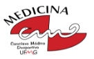 Logo Conclave