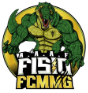 Logo Fisioterapia CMMG