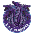 Logo Gloriosa