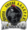 Logo Kong - A.A.A.E.F.U.K