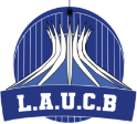 Logo LAUCB