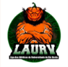 Logo LAURV