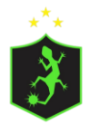 Logo Maquinada
