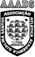 Logo Medicina UFTM