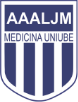 Logo Medicina Uniube