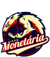 Logo Monetária