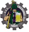 Logo Xarada