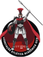 LogoAAAICEX
