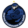 Logo_Oficial_Engenharia_São_Judas