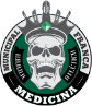 MEDICINA MUNICIPAL FRANCA