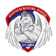 MEDICINA SETE LAGOAS