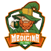 Med - Fundo Transparennte