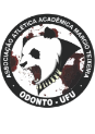 ODONTO UFU