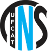 (Principal)tns preto e azul