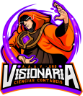 Visionária UnB