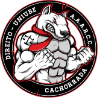 logo cachorrada 1