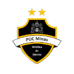 logo_atletica-removebg-preview