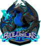 logo_biologicas_ufu
