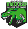 unifesp