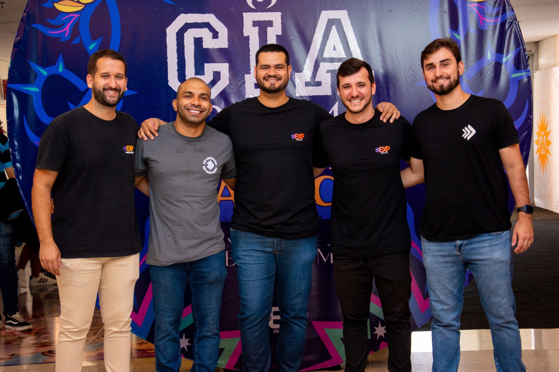 FOTO-DIVULGACAO-Grupo-EXP-foi-finalista-em-premio-nacional-de-Responsabilidade-Empresarial-com-Desafio-CIA