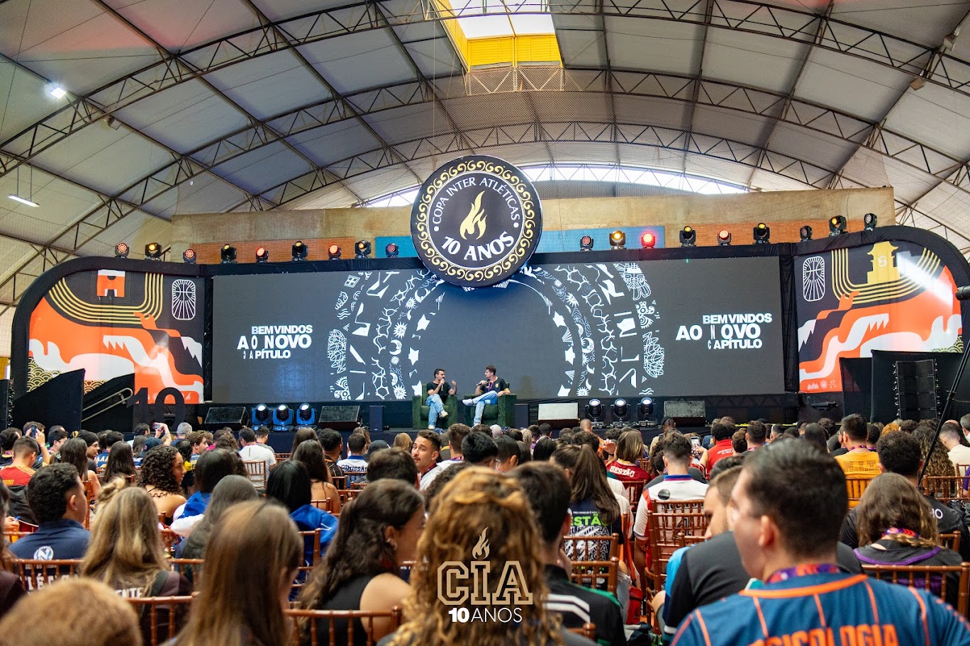 FOTO-GABRIEL-MENDONCA-Lancamento-do-CIA-10-Anos-reuniu-cerca-de-400-convidados-no-Clube-Sesi-local-onde-foi-realizada-a-primeira-edicao-do-evento