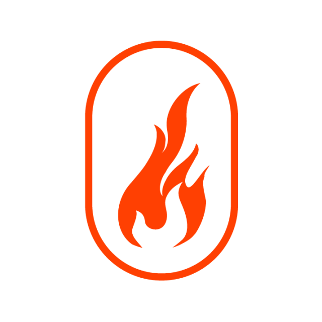 ELEMENTO007.png